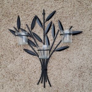 >> LAST CHANCE!! << Wall Sconce.